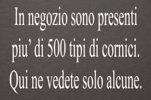 1_WhatsApp-Image-2025-12-02-at-17.45.09