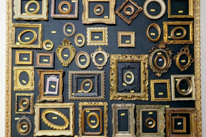 WhatsApp-Image-2025-12-06-at-18.44.26