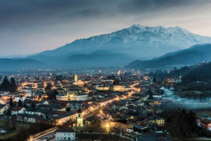 16BIS-21-pres.-10.12.2016-17.14