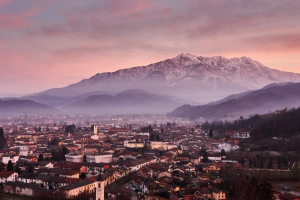 1_15-BIS-36-pres.-10.12.2016-16.49