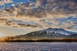 21-BIS-29-pres.-7.02.2018-ore-8.05