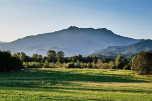 5-BIS-40-pres.-11.9.2019-19.50