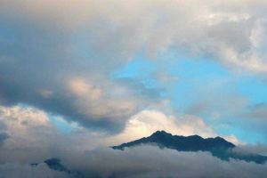 8-BIS-14-pres.-26.8.2013-18.39