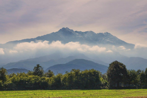 9-BIS-10-pres.-26.8.2013-18.41