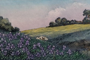 WhatsApp-Image-2025-11-22-at-16.57.12-3