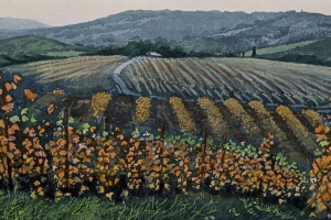 WhatsApp-Image-2025-11-22-at-16.57.12-4