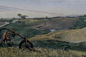 WhatsApp-Image-2025-11-22-at-16.57.12-5