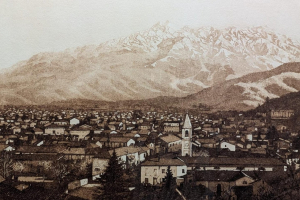 WhatsApp-Image-2025-11-22-at-16.57.13-5