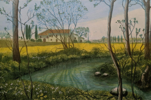 WhatsApp-Image-2025-11-22-at-16.57.55-1