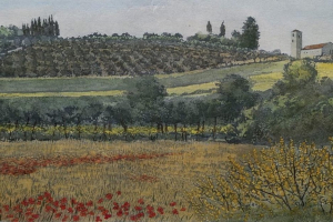 WhatsApp-Image-2025-11-22-at-16.57.56-2