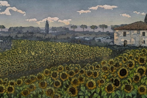 WhatsApp-Image-2025-11-22-at-16.57.56-3