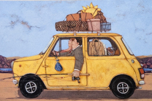 1_WhatsApp-Image-2025-11-18-at-19.01.03