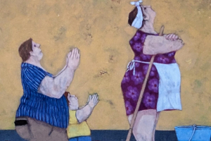 1_WhatsApp-Image-2025-11-18-at-19.01.04