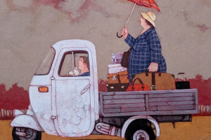 1_WhatsApp-Image-2025-11-18-at-19.01.05-3