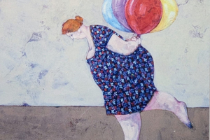 2_WhatsApp-Image-2025-11-18-at-19.01.05-1