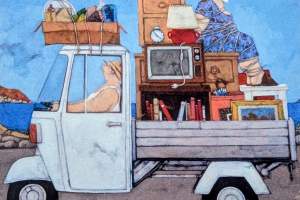 2_WhatsApp-Image-2025-11-18-at-19.01.06-1