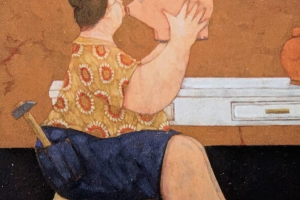 WhatsApp-Image-2025-11-18-at-19.01.03-1