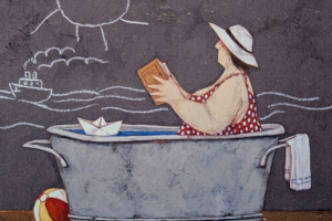 WhatsApp-Image-2025-11-18-at-19.01.05-2