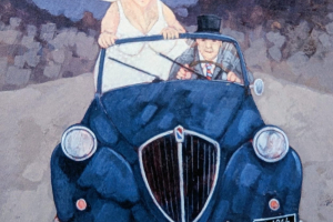 WhatsApp-Image-2025-11-18-at-19.01.05-4