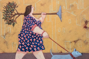 WhatsApp-Image-2025-11-18-at-19.01.05