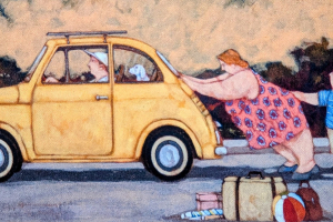 WhatsApp-Image-2025-11-18-at-19.01.06-2