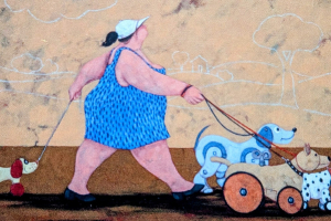 WhatsApp-Image-2025-11-18-at-19.01.06-3