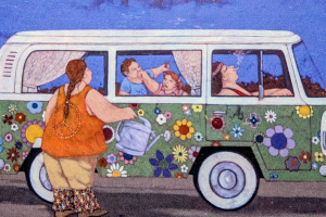 WhatsApp-Image-2025-11-18-at-19.01.06-4