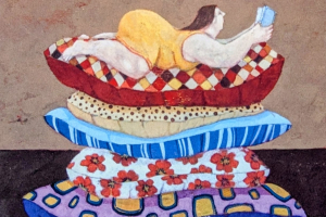 WhatsApp-Image-2025-11-18-at-19.01.06