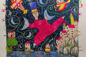 WhatsApp-Image-2025-11-22-at-16.56.27-2