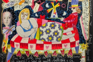 WhatsApp-Image-2025-11-22-at-16.56.28