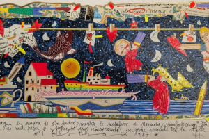 WhatsApp-Image-2025-11-22-at-16.56.46-1