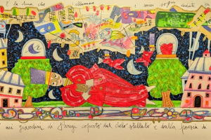 WhatsApp-Image-2025-11-22-at-16.56.46-2