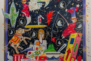 WhatsApp-Image-2025-11-22-at-16.56.46