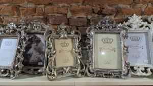 WhatsApp-Image-2025-11-29-at-10.08.14-1