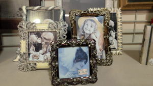 WhatsApp-Image-2025-11-29-at-10.08.14-3