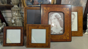 WhatsApp-Image-2025-11-29-at-10.08.14-4