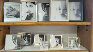 WhatsApp-Image-2025-11-29-at-10.08.15