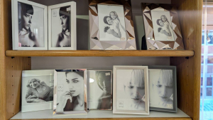 WhatsApp-Image-2025-11-29-at-10.08.17