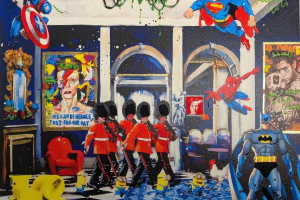 WhatsApp-Image-2025-11-22-at-17.58.56-1