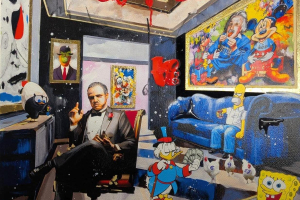 WhatsApp-Image-2025-11-22-at-17.58.56-2