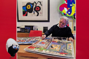 WhatsApp-Image-2025-11-22-at-17.58.56-3