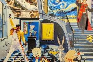 WhatsApp-Image-2025-11-22-at-17.58.56