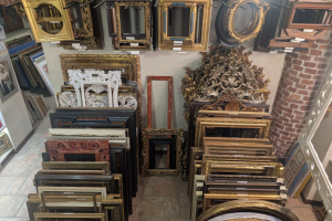 WhatsApp-Image-2025-11-15-at-16.47.52-1