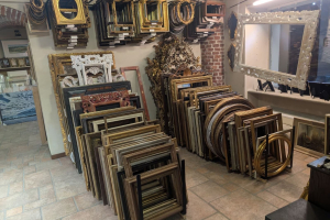 WhatsApp-Image-2025-11-15-at-16.47.52-2