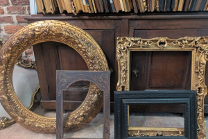 WhatsApp-Image-2025-11-15-at-16.47.52-3