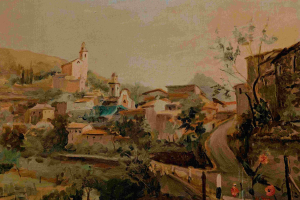 PXL_20251208_1451136384