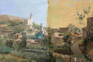 PXL_20251208_145602181