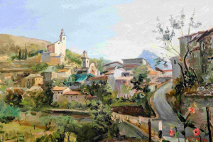 PXL_20251208_1501108332