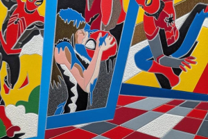 WhatsApp-Image-2025-11-22-at-16.56.26-1