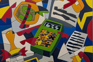 WhatsApp-Image-2025-11-22-at-16.56.26-4